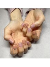 クーレ(Cure)/simple定額☆