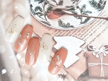 シャルム(Charm)/12月【定額】オフィスコース