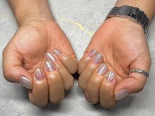 グラードプラス(Grado plus)/【Maina限定】定額デザイン