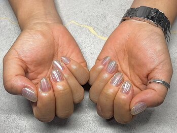 グラードプラス(Grado plus)/【Maina限定】定額デザイン