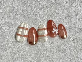 MonaLisaコース12月新作design5