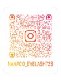 ラニ 銀座(Lani)&nbsp;Instagramにデザイン載せています[銀座一丁目/京橋/宝町]