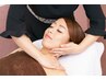 【6/30迄♪】贅沢美肌シェービング　90分　￥18,920→￥14,500