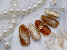 オシャレ定額　￥6980