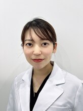 リンフェイス 池袋店(RIN FACE) 小野寺 