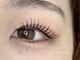 スリアン(Souriant)の写真/ナチュラルだけど印象的なお目元へ！似合わせデザインであなた史上最高の"愛されEYE"をSouriantで叶える♪