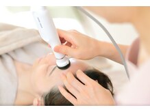 アロマアンドフェイシャルサロン &nbsp;エメシェリー(aimercherie)/