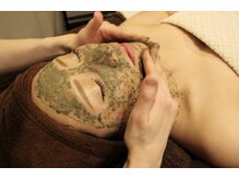 ビボーテ(美 Beaute)の雰囲気（【2回目まで同価格！】Revi陶肌ハーブピーリング￥11000！）