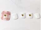 【初回オフ無料】チェック