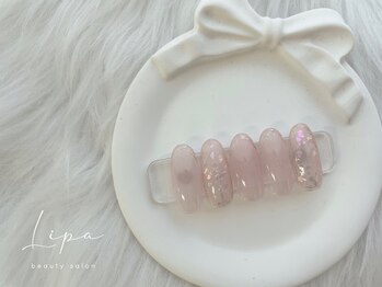 【定額トレンドデザイン】