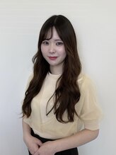 ロレインブロウ 米子店&nbsp;TSUKAMOTO 