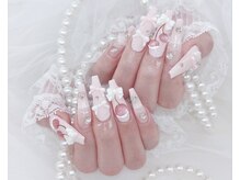 カランカラン(Calin calin)/