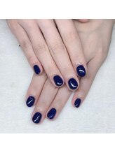 ムギ(Mugi)/ワンカラー