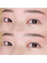 アイモア 金山店(eye mor.)/セットメニュー♪