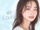 ラフス 町田店(Lafs)の写真/【19時以降予約OK】仕事帰りやイベント前日に便利なまつげパーマ・パリジェンヌ専門店Lafs★
