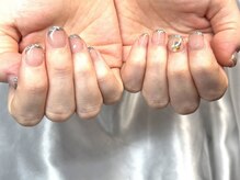 エンネイル(EN.NAIL)