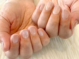 GN-4153／マグネット