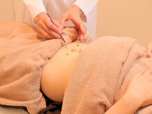 ハリンカ 札幌(HARINKA)/