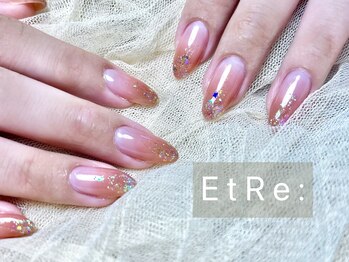 エトレ(EtRe:)