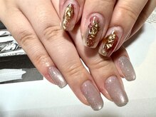 シーエヌ(C/N)/C/N design max./8800