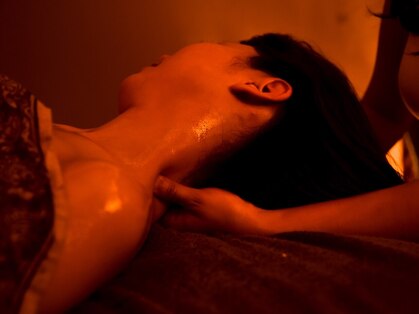 マグネット スパ(Magnet SPA)の写真