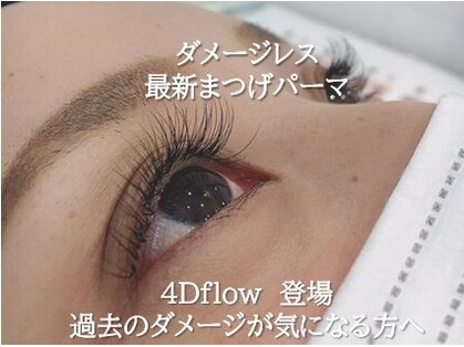 ドルチェ(dolce)の写真