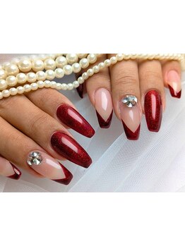 シンプル系（オフィス・日常）が得意