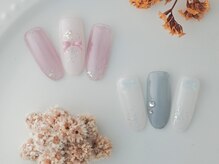 ラローズ(La Rose)/