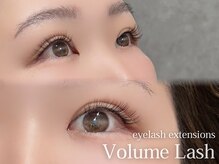 ディッチャ(Dicha)/◇ボリュームラッシュ◇