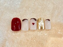 クレー(Klee)/定額Klee Design