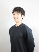 シャッフル(SHUFFLE) DAICHI