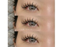 アパートメントオブソロン 錦糸町(The Apartment of Solon)/《バインドロック》