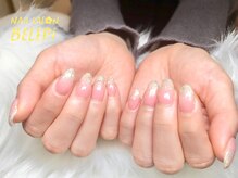 ベレピ 西新(Belepi)の雰囲気（美しい仕上がり×モチの良さ♪［西新・藤崎・唐人町］）