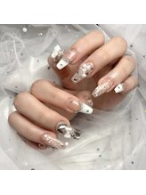 アミネイル(Ami Nail)/
