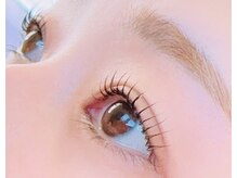 アスタプロント(Hasta Pronto)の雰囲気（パリジェンヌラッシュリフトが低価格で受けられます♪）