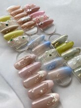 エールーム(A-Room)/