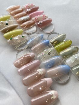 エールーム(A-Room)/