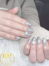 ムーンスパ(MOON SPA)/