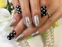 リーベスト 京橋(REBEST)/