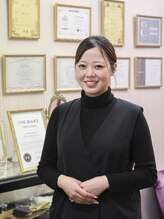 サロンドフェルメール&nbsp;高梨 