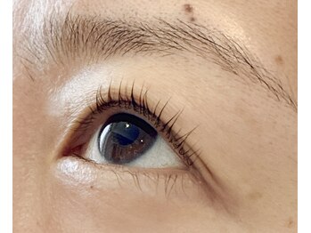 シェリー(Che'rie)/うるツヤパーマ