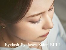 アイラッシュサロン ブル 松戸東口店(Eyelash Salon Bull)