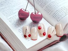 シャルム(Charm)/4月【定額】ゴージャスコース