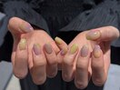 夏色ニュアンス