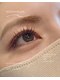 eyelash salon BEVI【アイラッシュサロンべビ】の写真/持ちの良さで選ぶなら【BEVI】で♪口コミ紹介多数の人気サロン☆高い技術力で仕上がり/キープ力自信あり◎