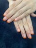 【何度でも利用◎ハンド】フレンチ