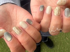 定額klee Design