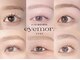 アイモア 西船橋駅前店(eye mor.)の写真