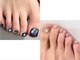 ミリミリネイル(MILI mili nail)の写真