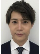 ココティー 恵比寿店(Cocotii)&nbsp;寺尾 眞